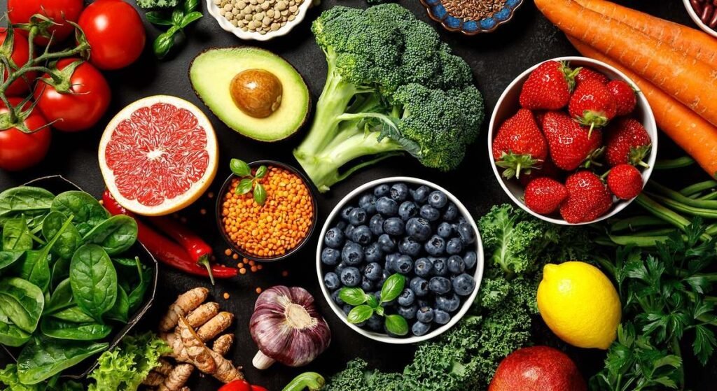 1200x655 furtas verduras temporada istock