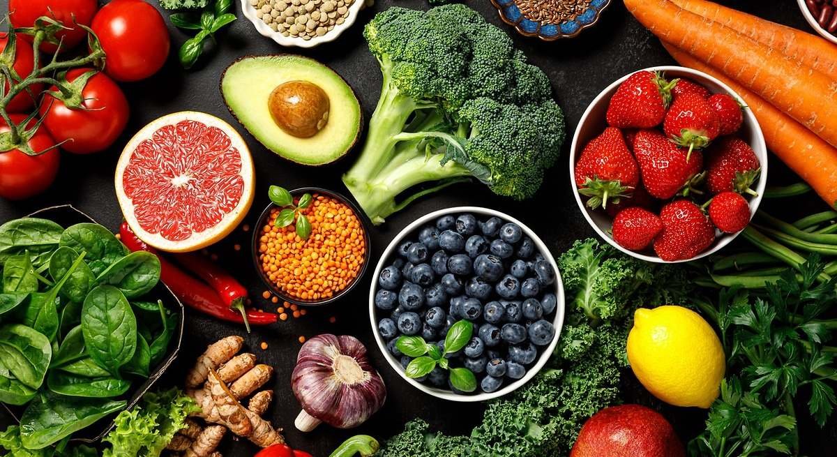 Inicio 1200x655 furtas verduras temporada istock