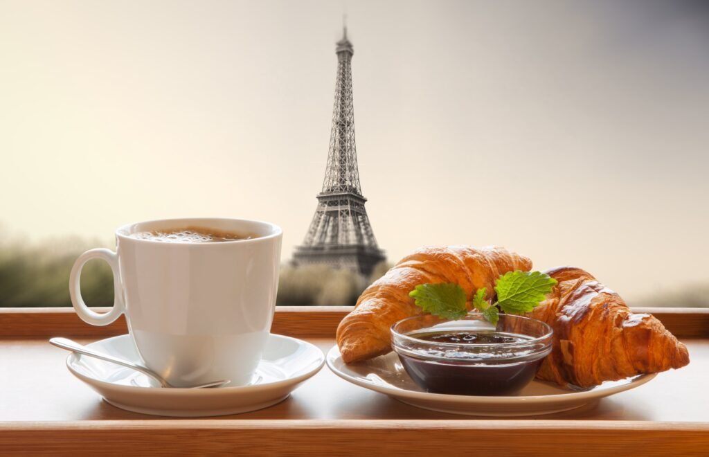 Cocina Francesa 87988