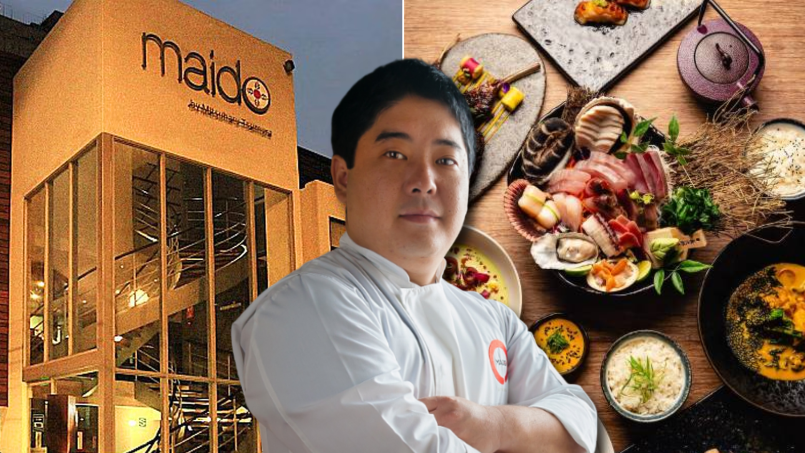 Inicio cmyy7vit5fdg7csiomsrs52jgq