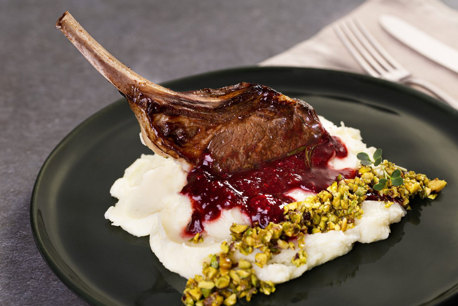 Inicio carrecompurebatatasmolhoamoras 2 scaled