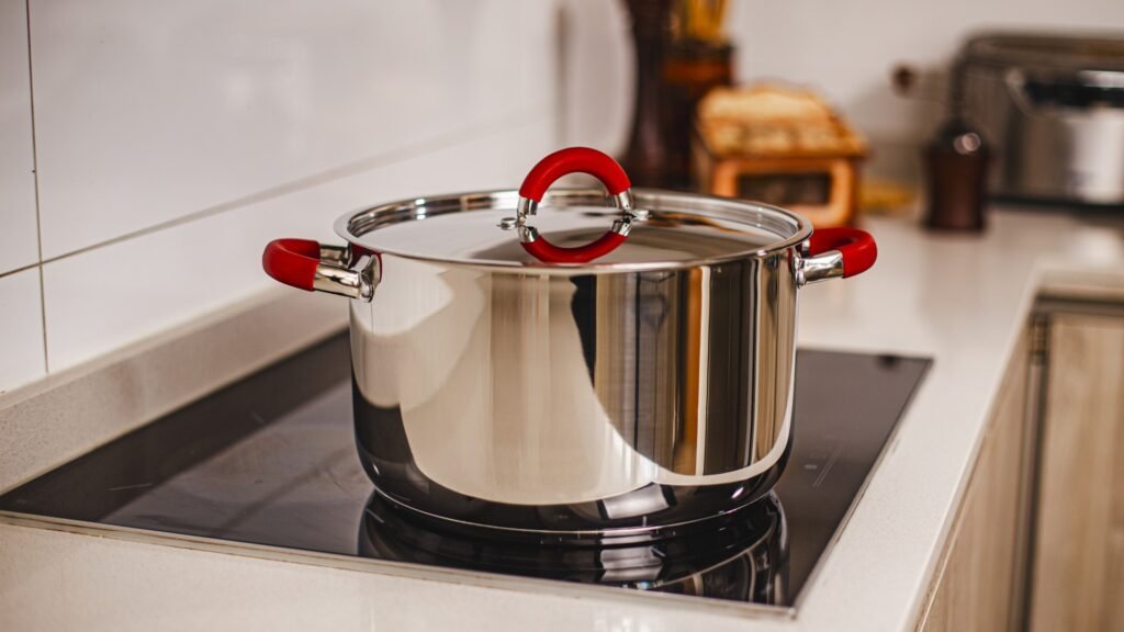 Olla de Acero img 0859