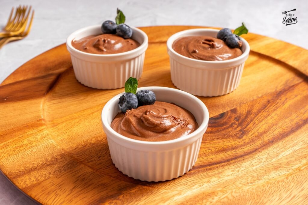 contacto Recetas de Cocina en España